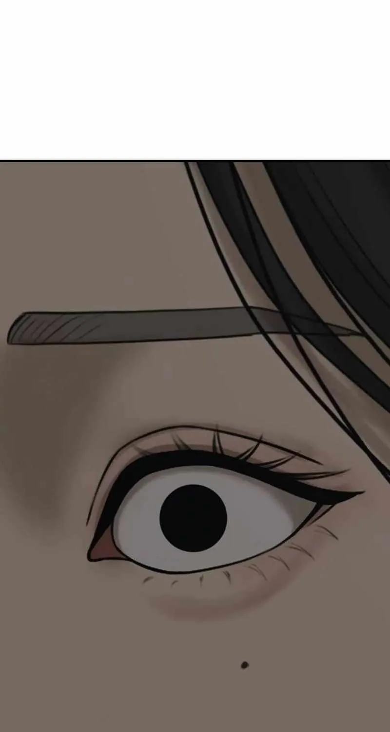The Apocalypse is Here — Chapter 79 — Page 3