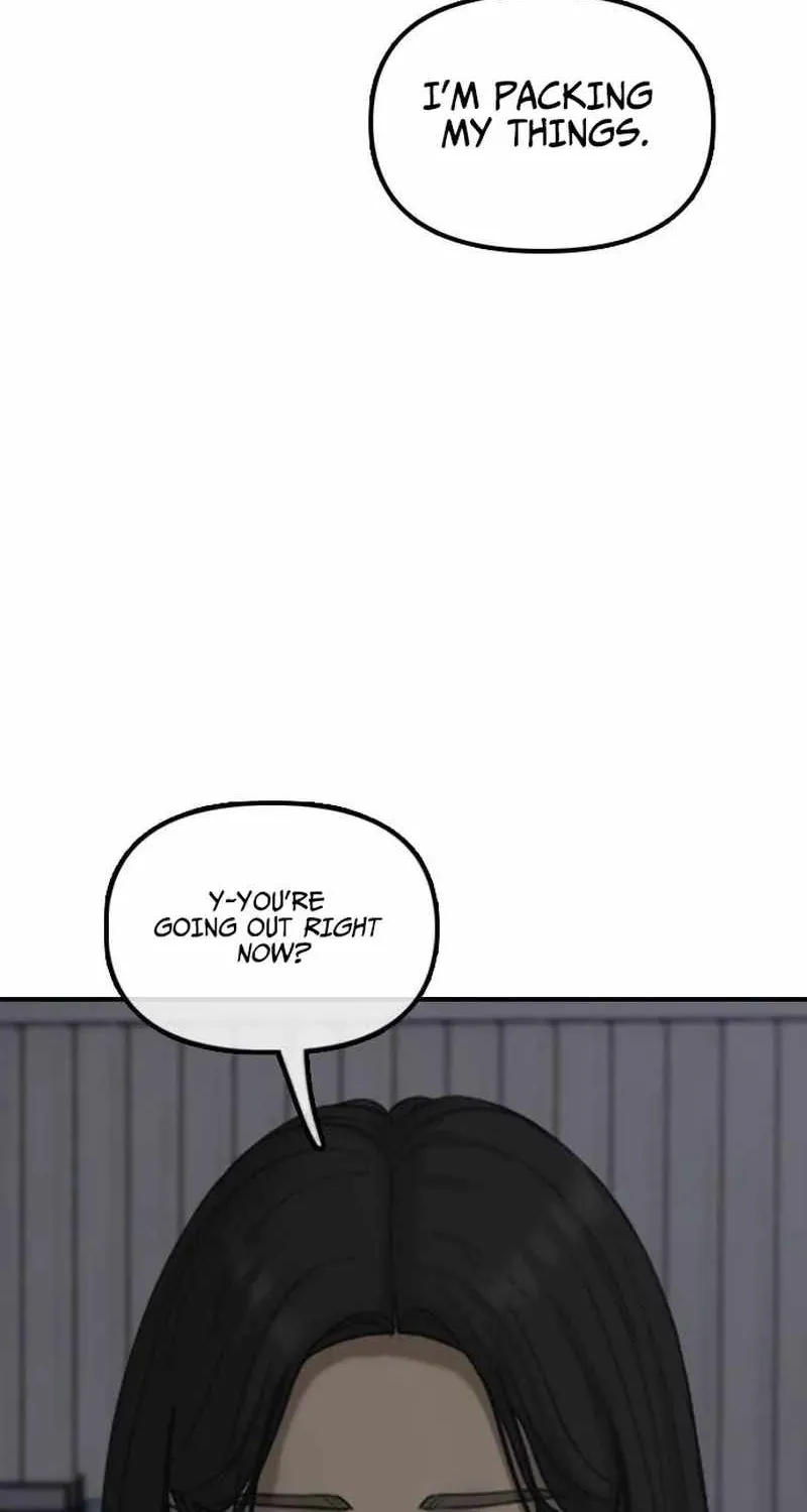 The Apocalypse is Here — Chapter 79 — Page 14