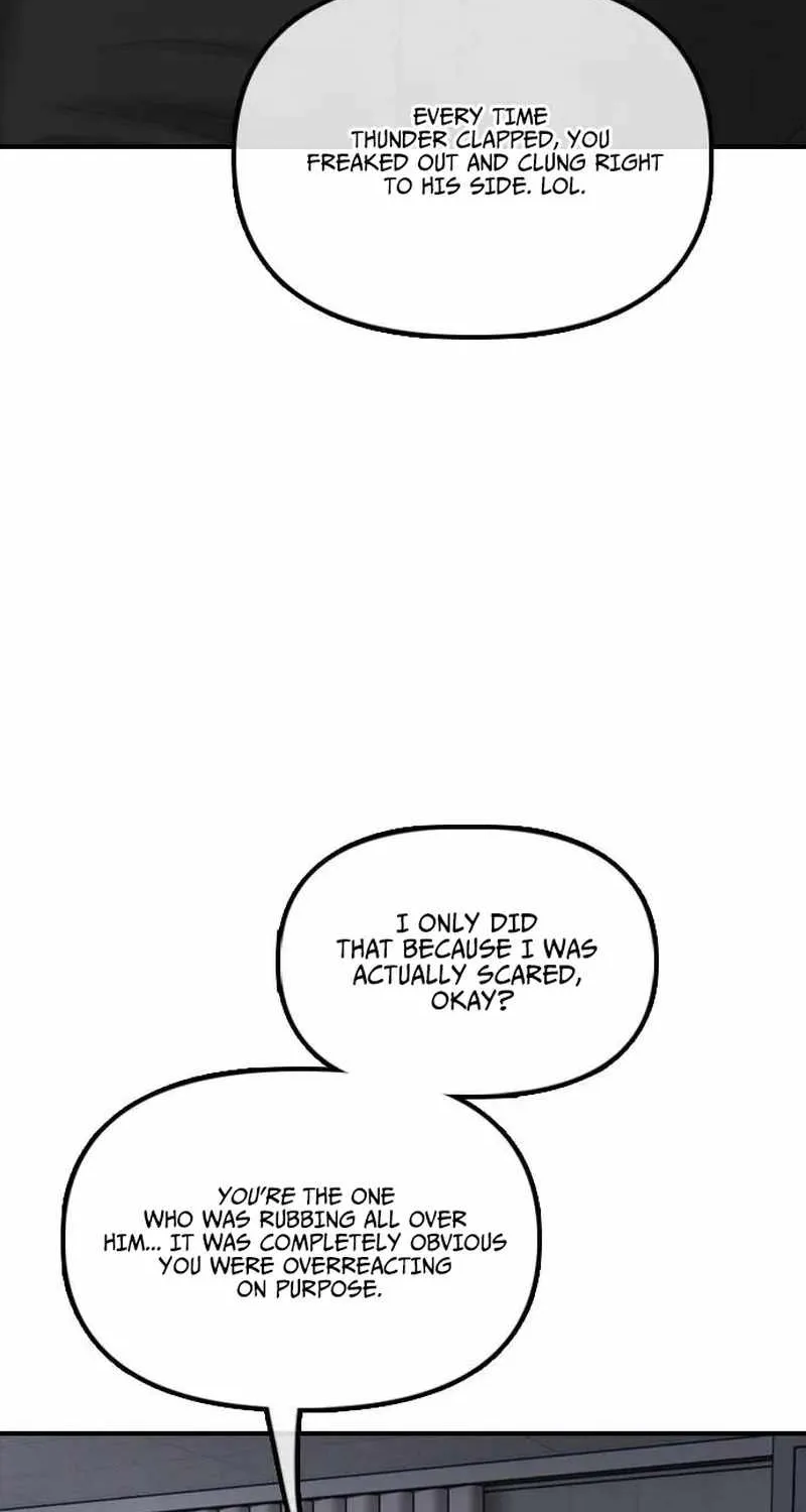 The Apocalypse is Here — Chapter 79 — Page 24