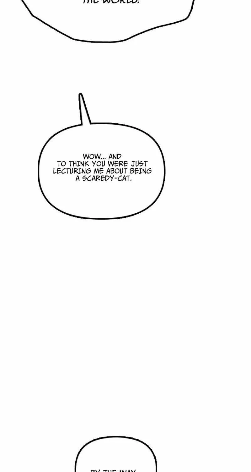 The Apocalypse is Here — Chapter 79 — Page 26
