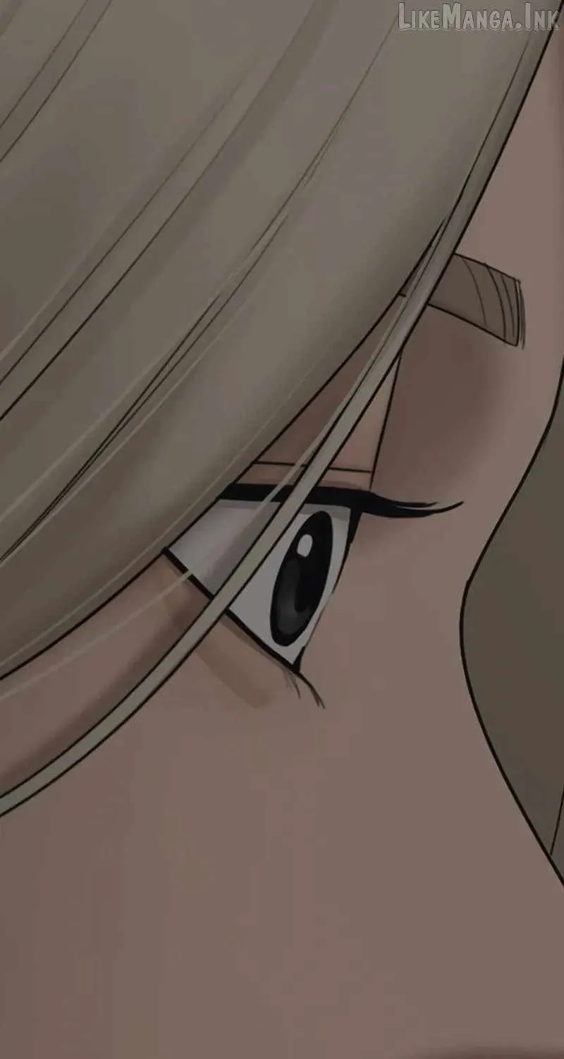 The Apocalypse is Here — Chapter 79 — Page 31