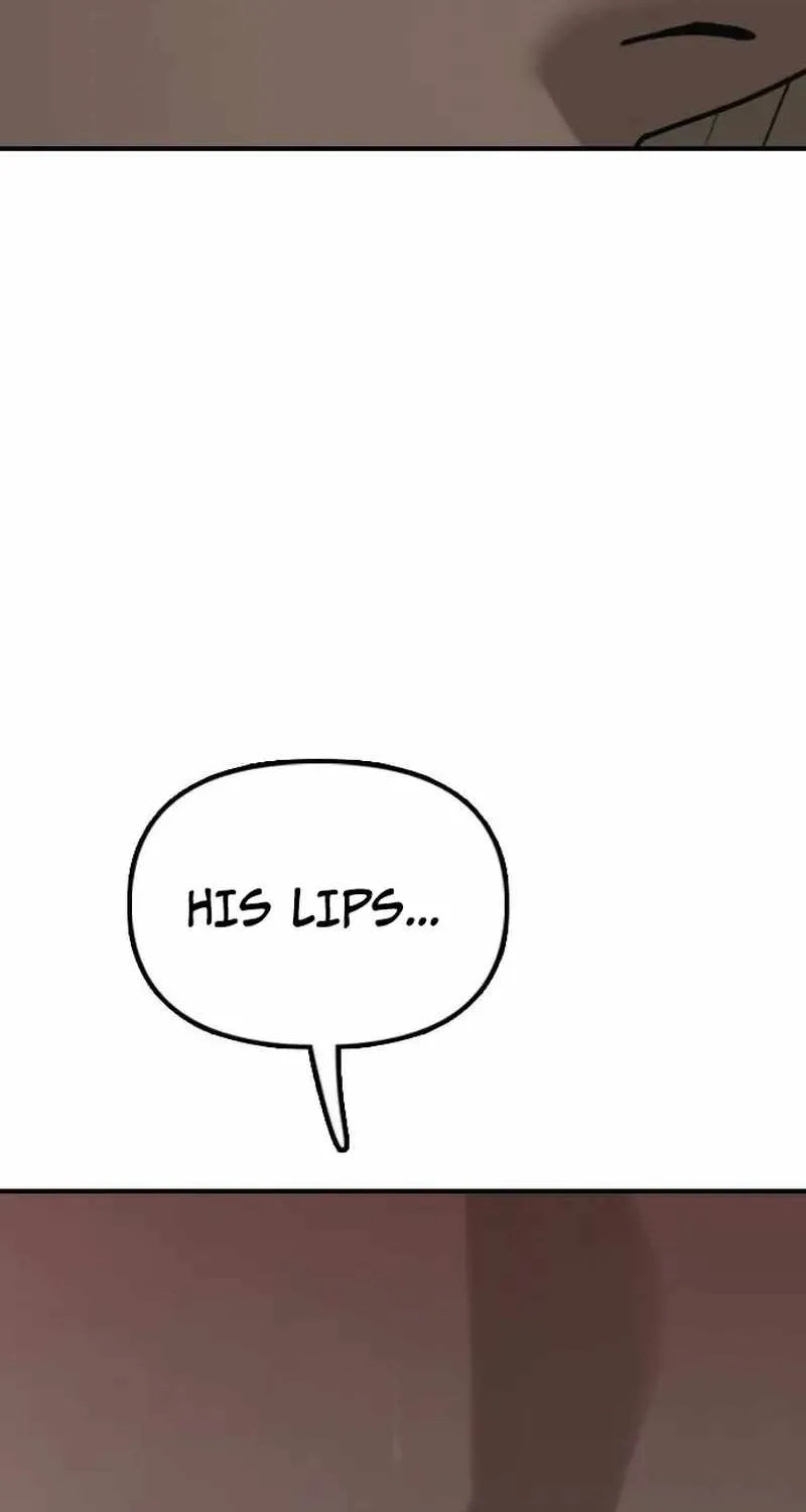 The Apocalypse is Here — Chapter 79 — Page 32