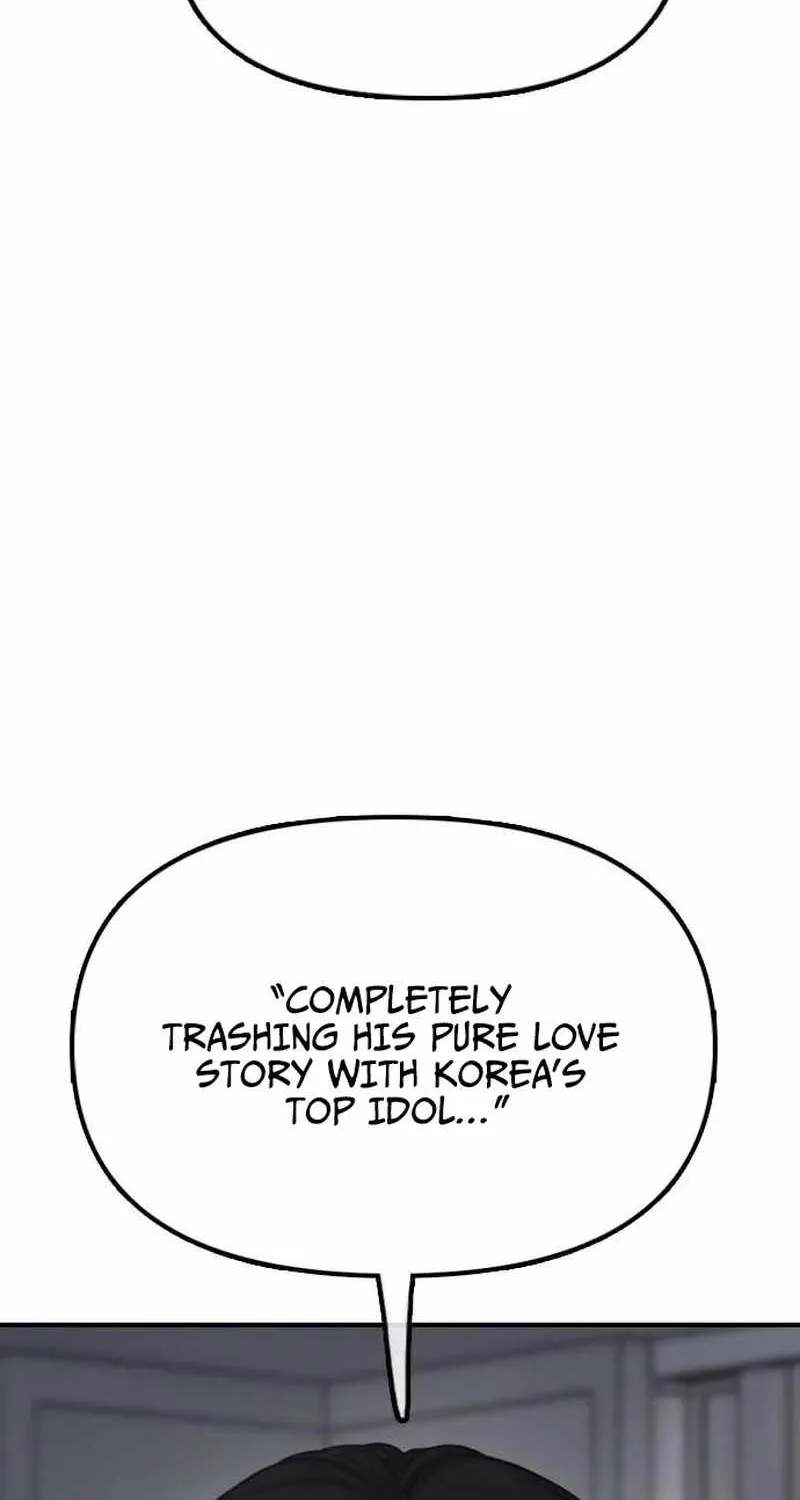The Apocalypse is Here — Chapter 79 — Page 34
