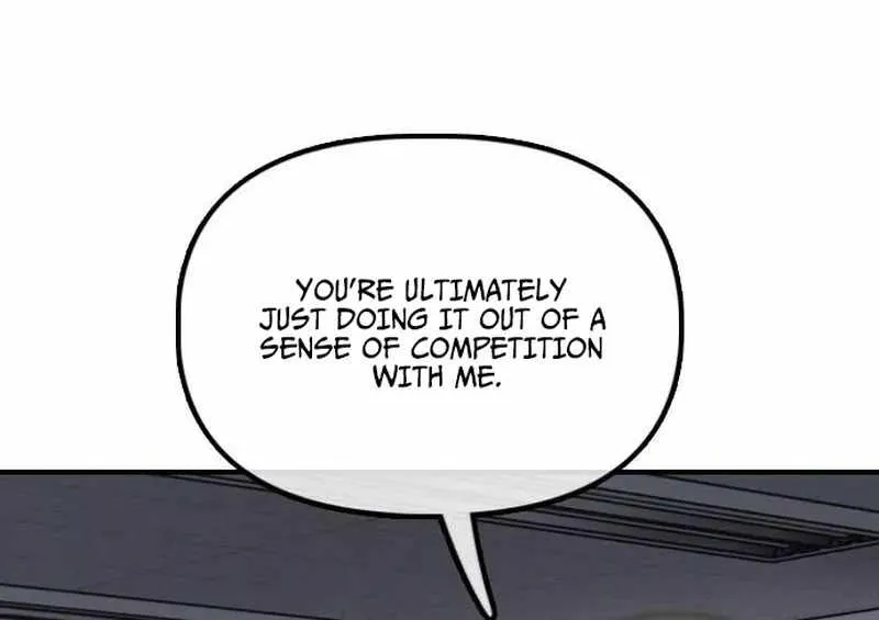 The Apocalypse is Here — Chapter 79 — Page 40