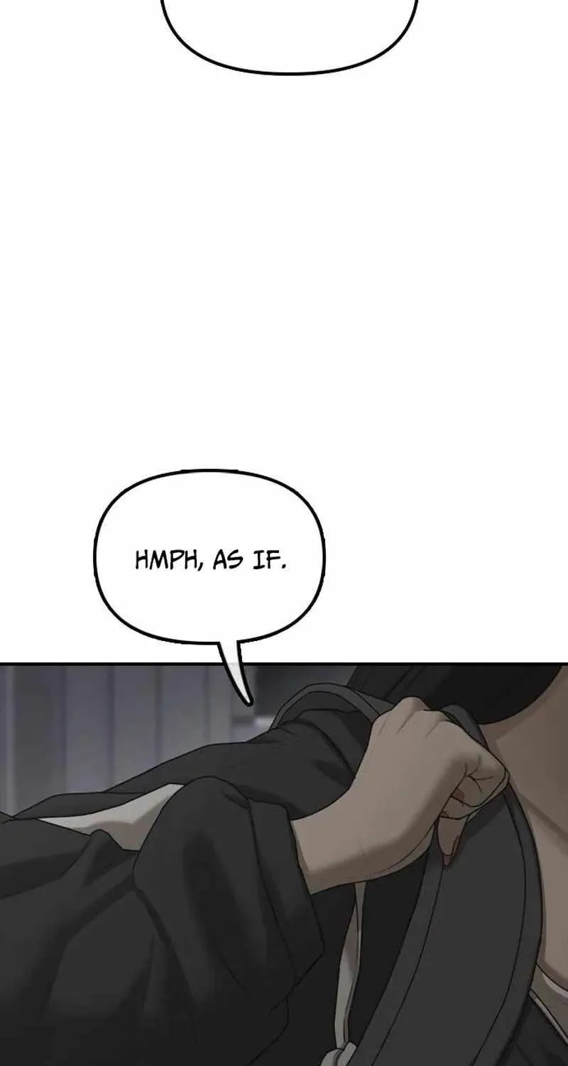 The Apocalypse is Here — Chapter 79 — Page 42