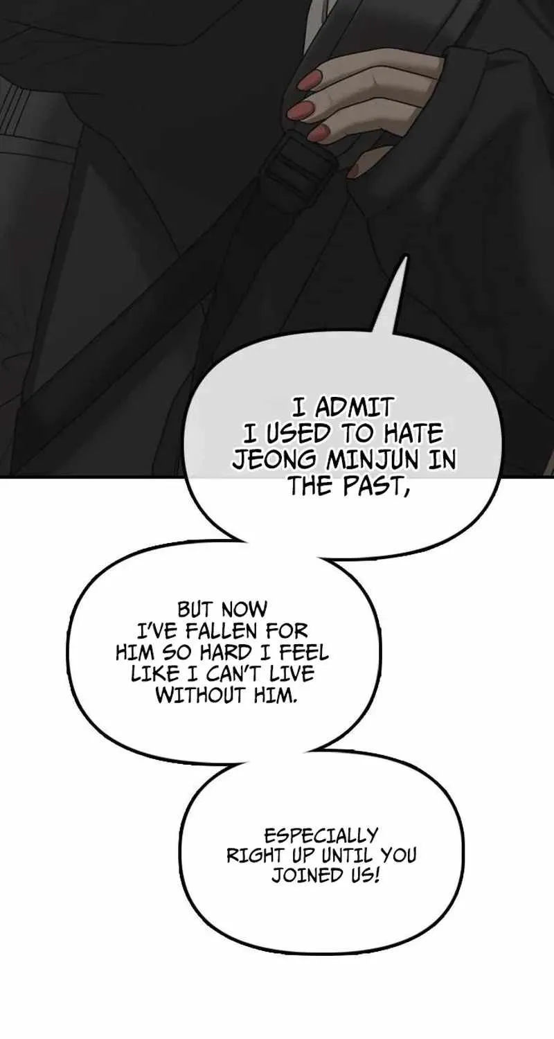 The Apocalypse is Here — Chapter 79 — Page 43