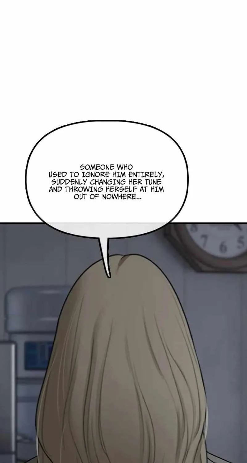 The Apocalypse is Here — Chapter 79 — Page 44