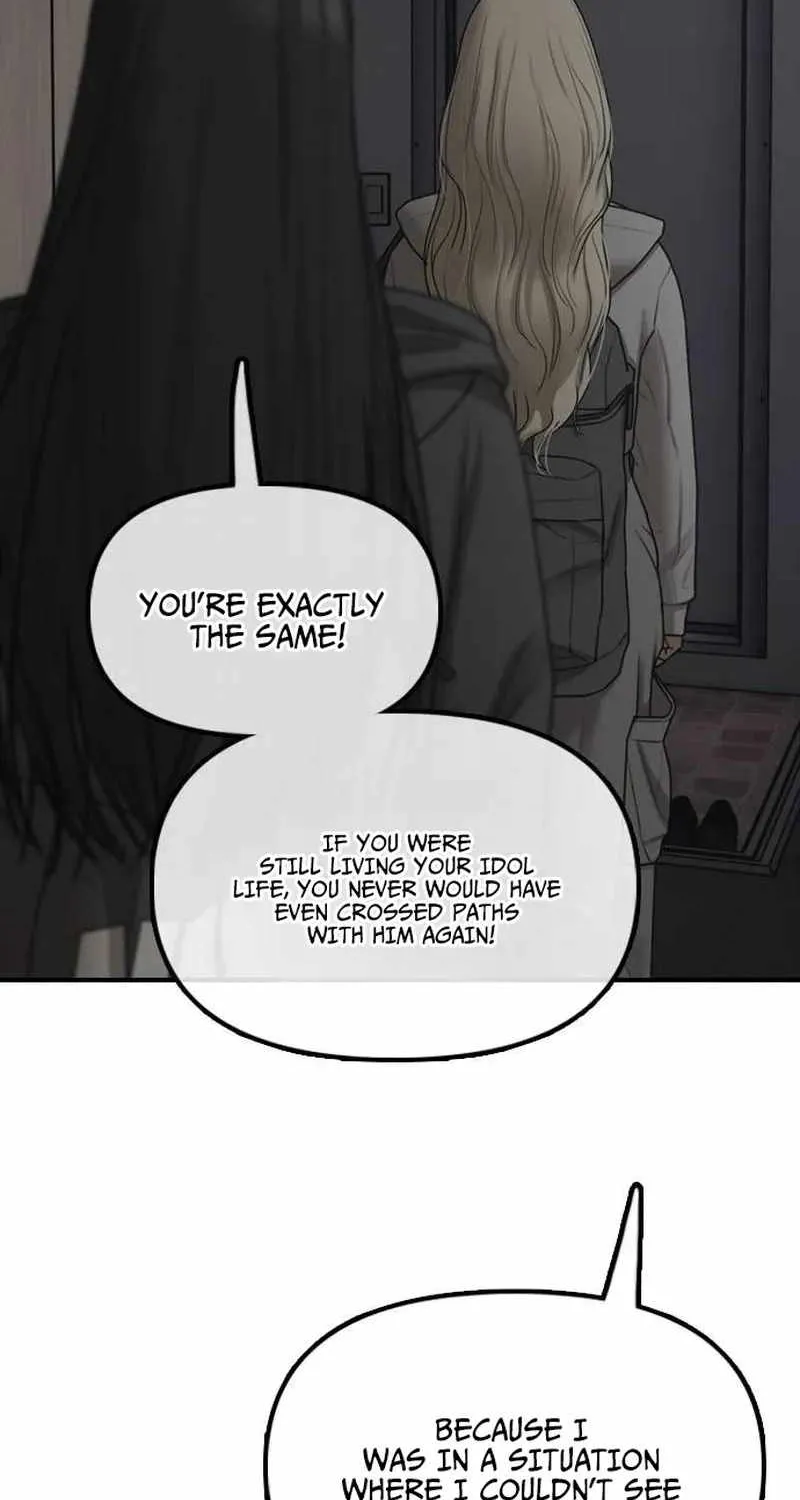 The Apocalypse is Here — Chapter 79 — Page 48
