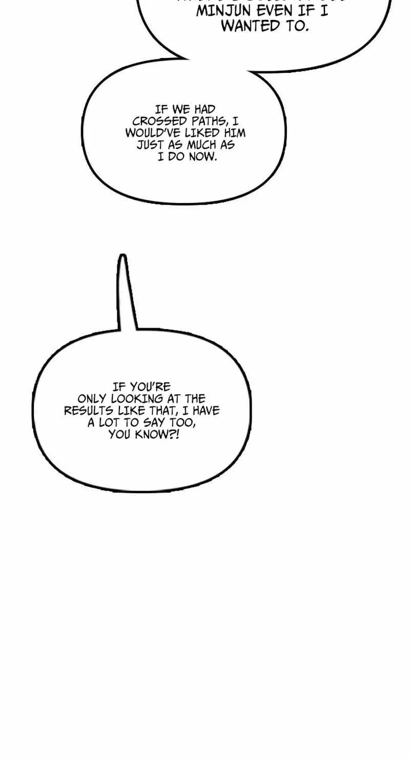 The Apocalypse is Here — Chapter 79 — Page 49