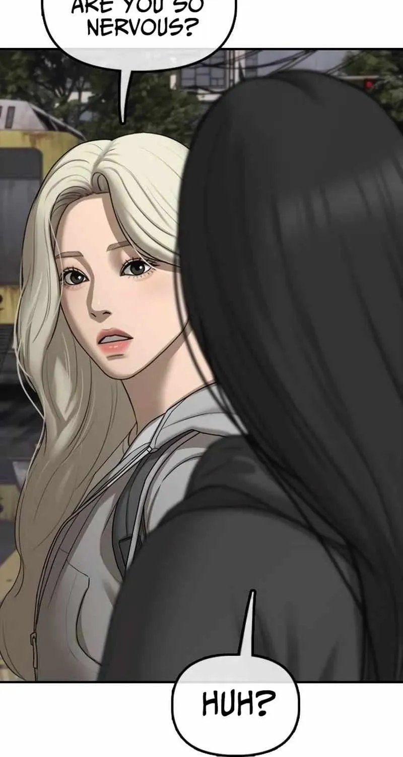 The Apocalypse is Here — Chapter 79 — Page 58