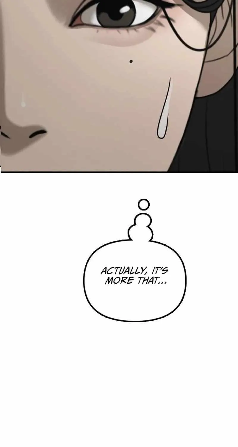 The Apocalypse is Here — Chapter 79 — Page 62