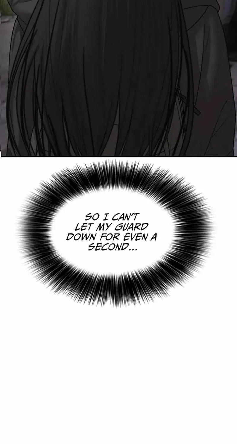 The Apocalypse is Here — Chapter 79 — Page 66