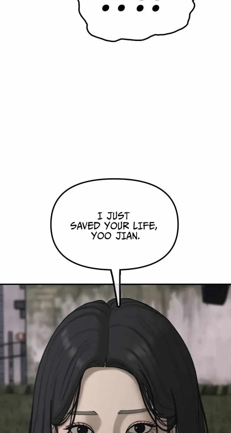 The Apocalypse is Here — Chapter 79 — Page 94