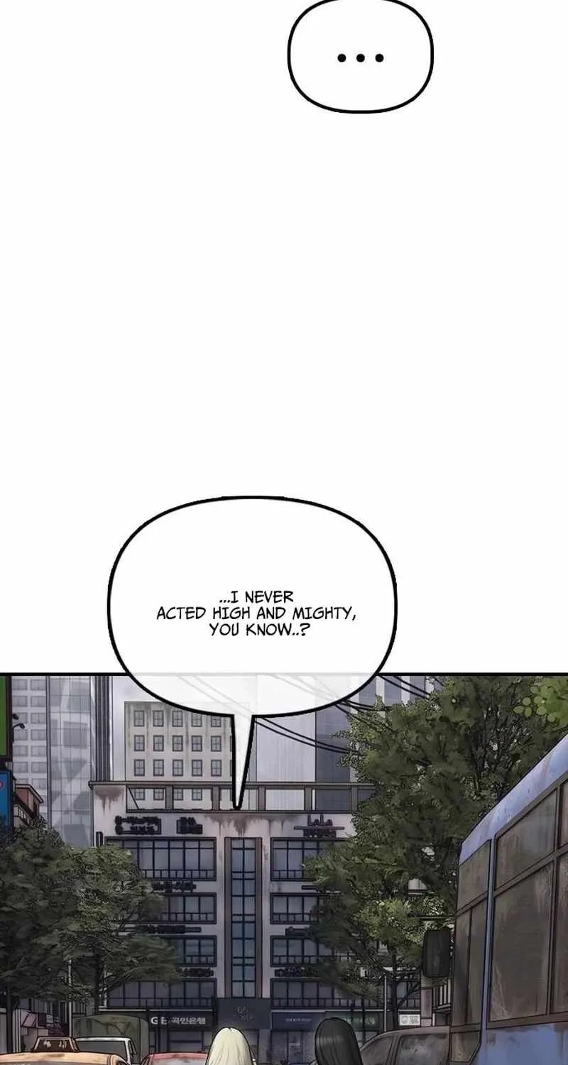 The Apocalypse is Here — Chapter 79 — Page 97