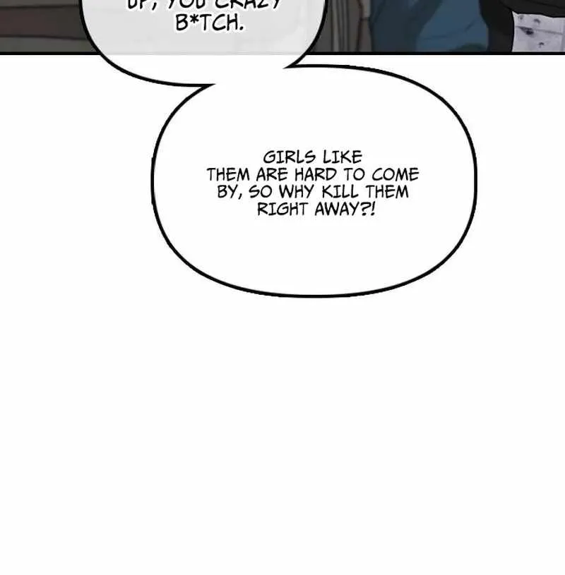 The Apocalypse is Here — Chapter 79 — Page 107