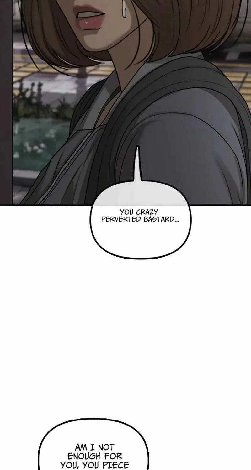 The Apocalypse is Here — Chapter 79 — Page 109