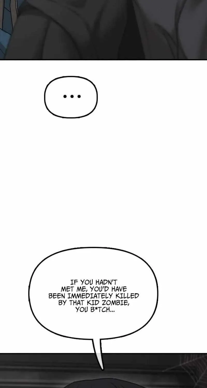The Apocalypse is Here — Chapter 79 — Page 111