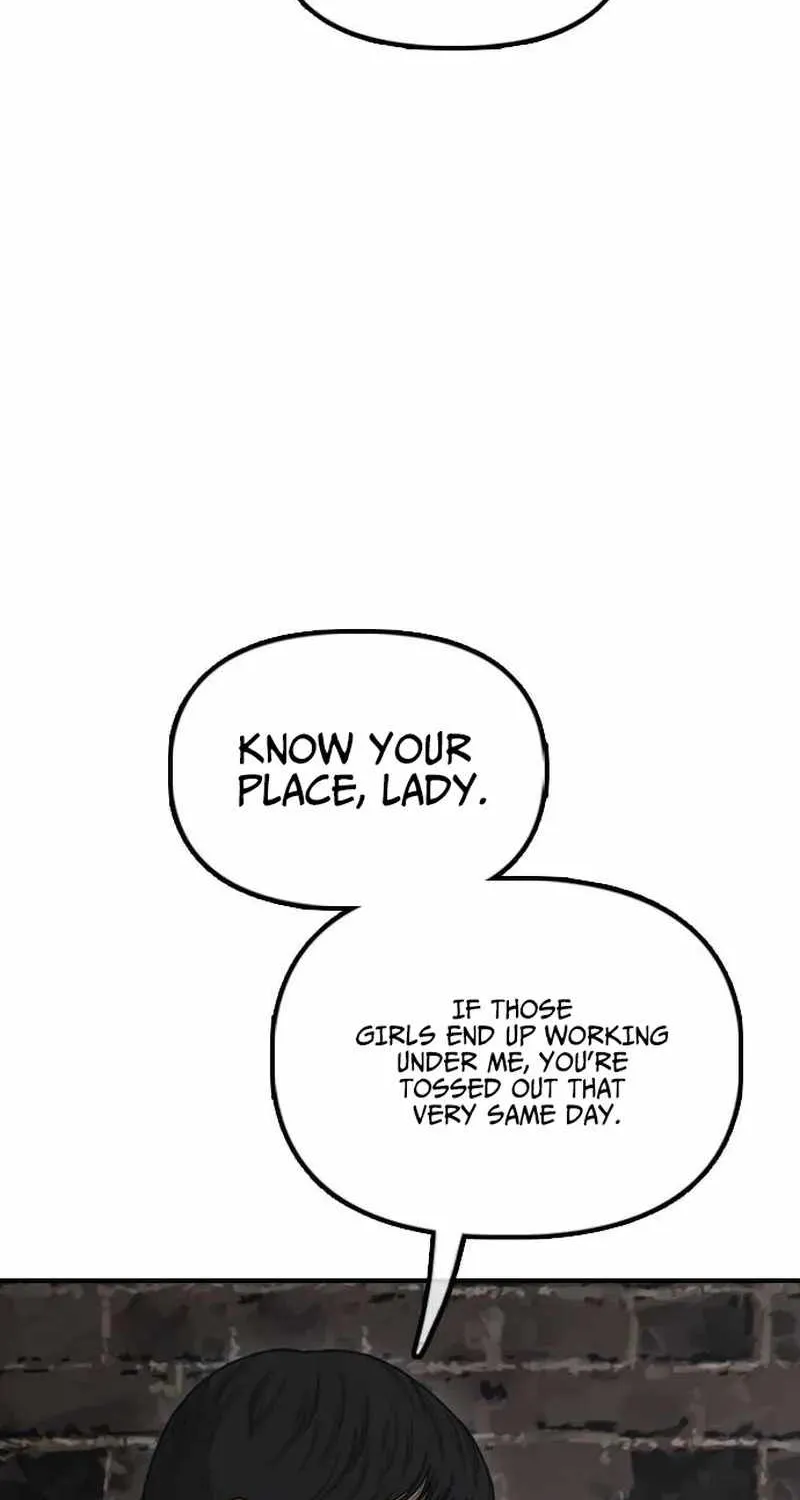 The Apocalypse is Here — Chapter 79 — Page 113
