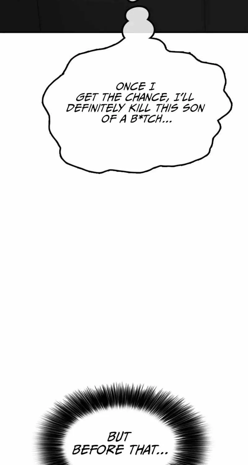 The Apocalypse is Here — Chapter 79 — Page 119