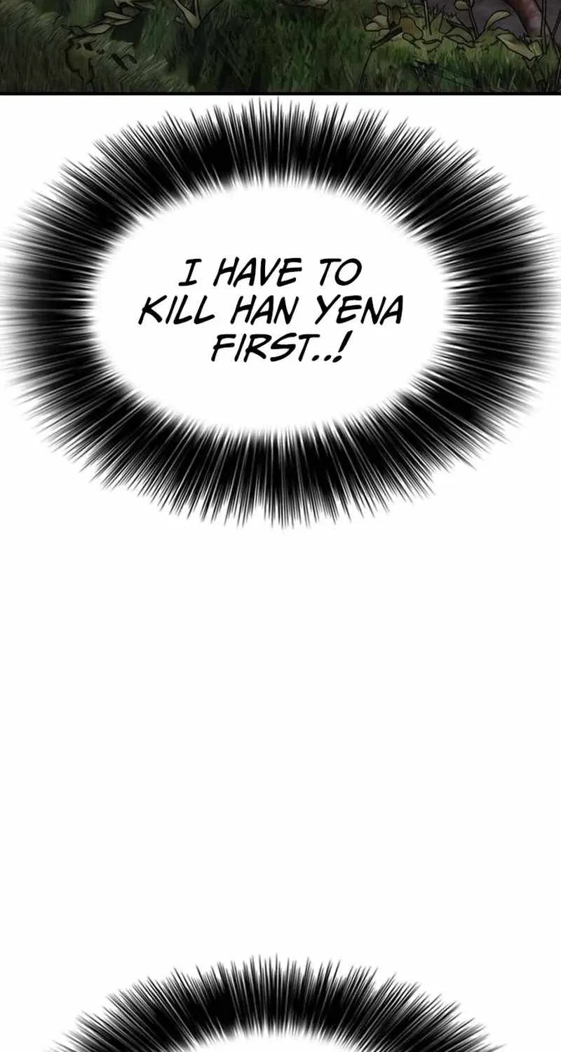 The Apocalypse is Here — Chapter 79 — Page 121