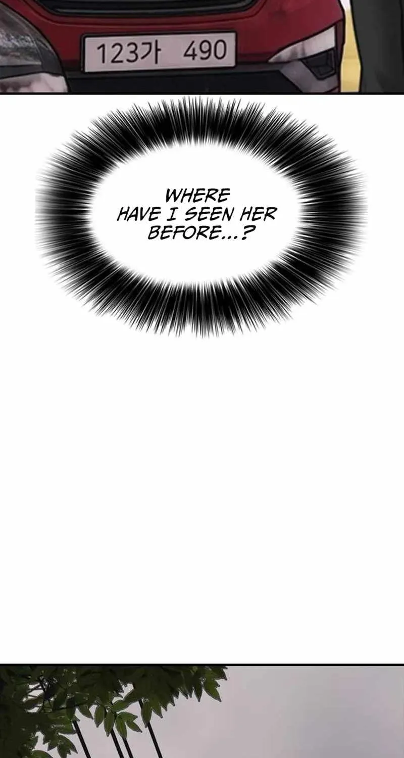 The Apocalypse is Here — Chapter 79 — Page 123