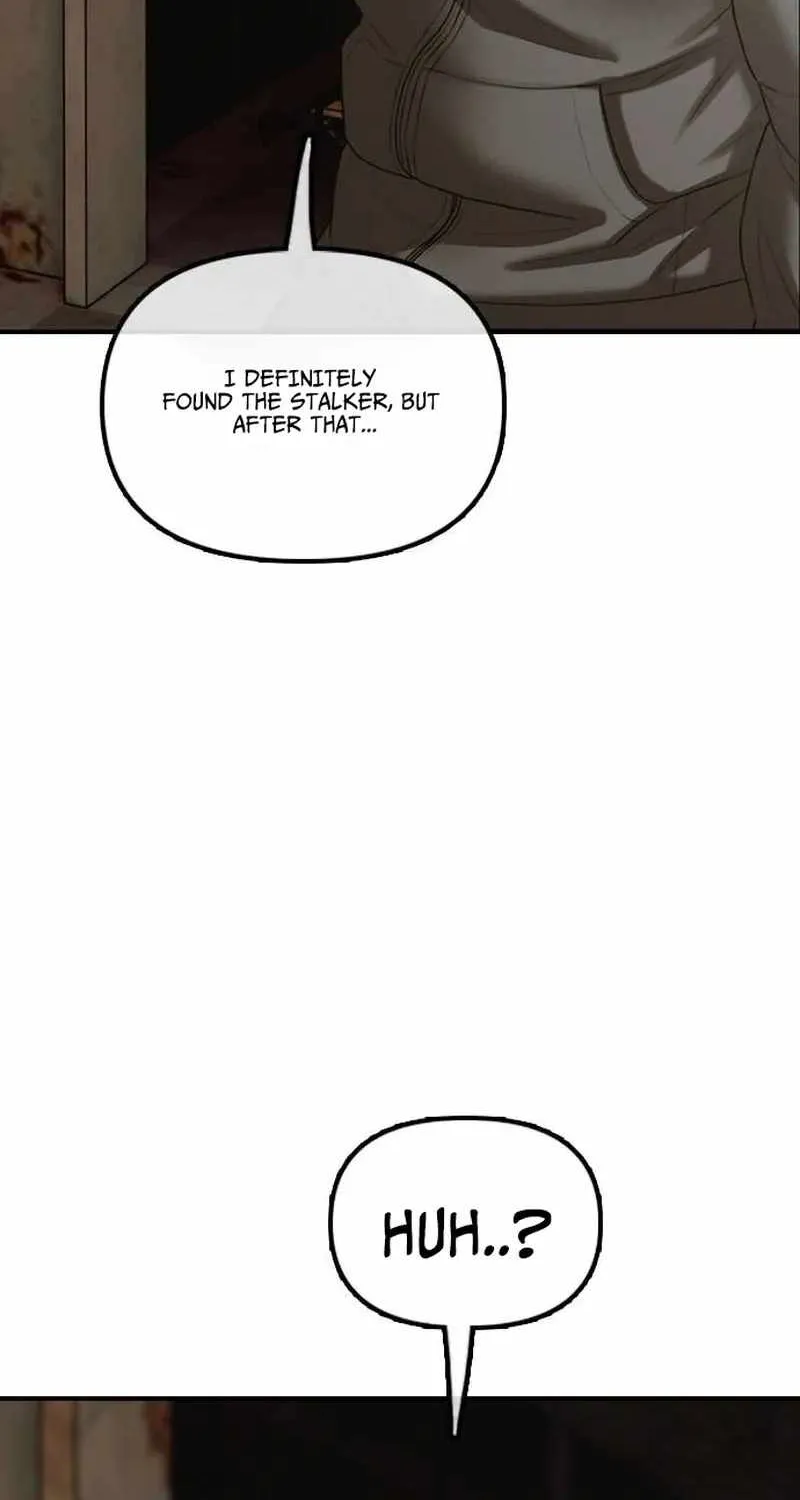 The Apocalypse is Here — Chapter 79 — Page 133