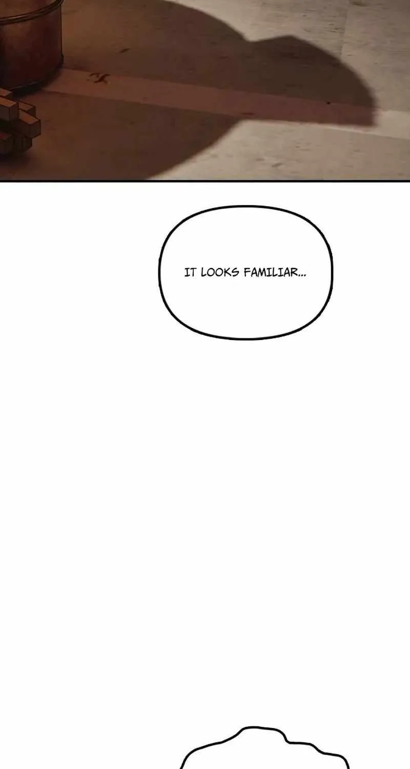 The Apocalypse is Here — Chapter 79 — Page 136