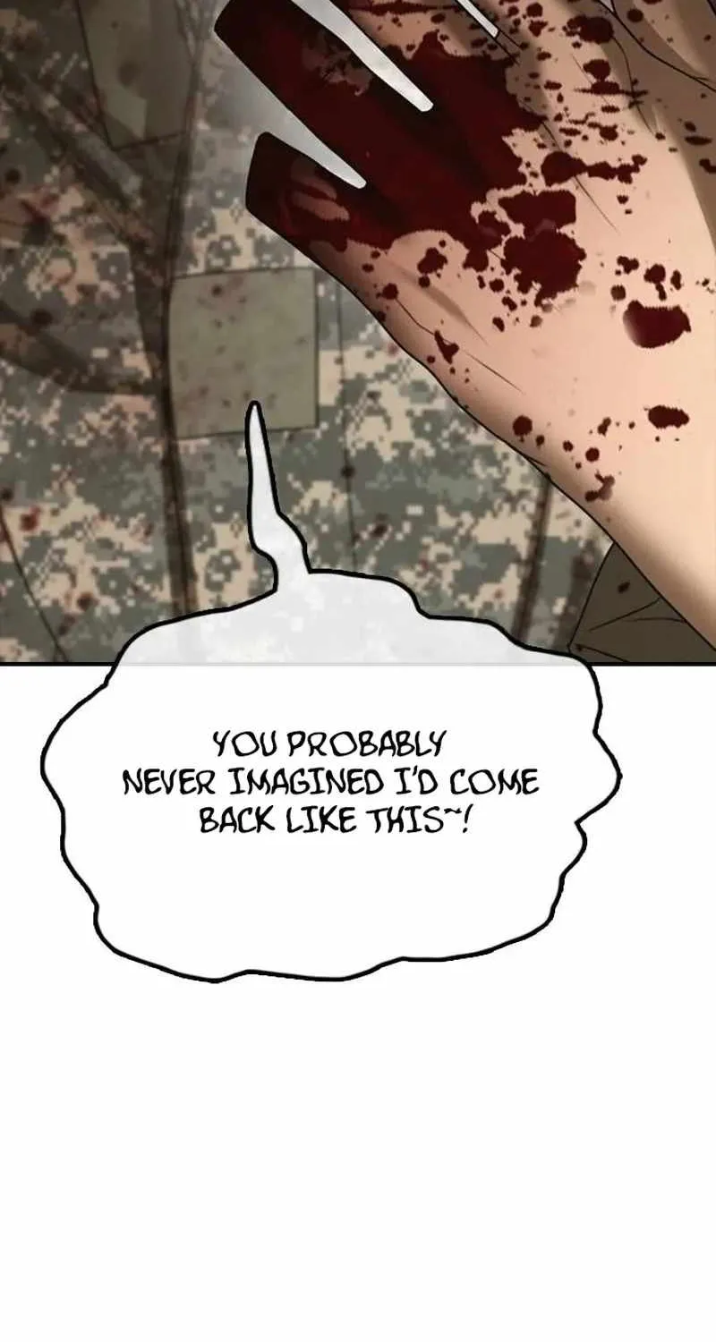 The Apocalypse is Here — Chapter 79 — Page 141