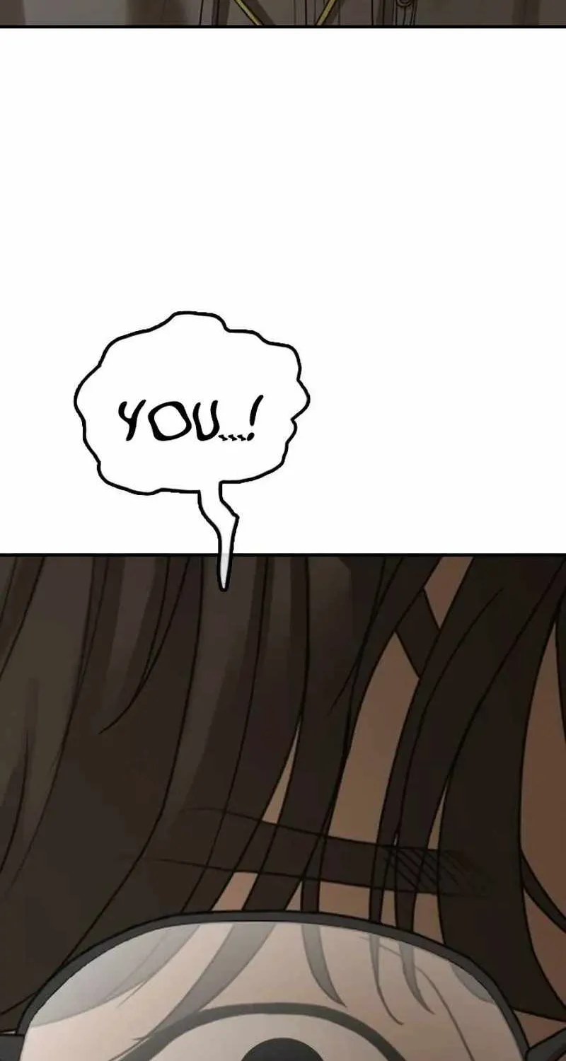 The Apocalypse is Here — Chapter 79 — Page 143