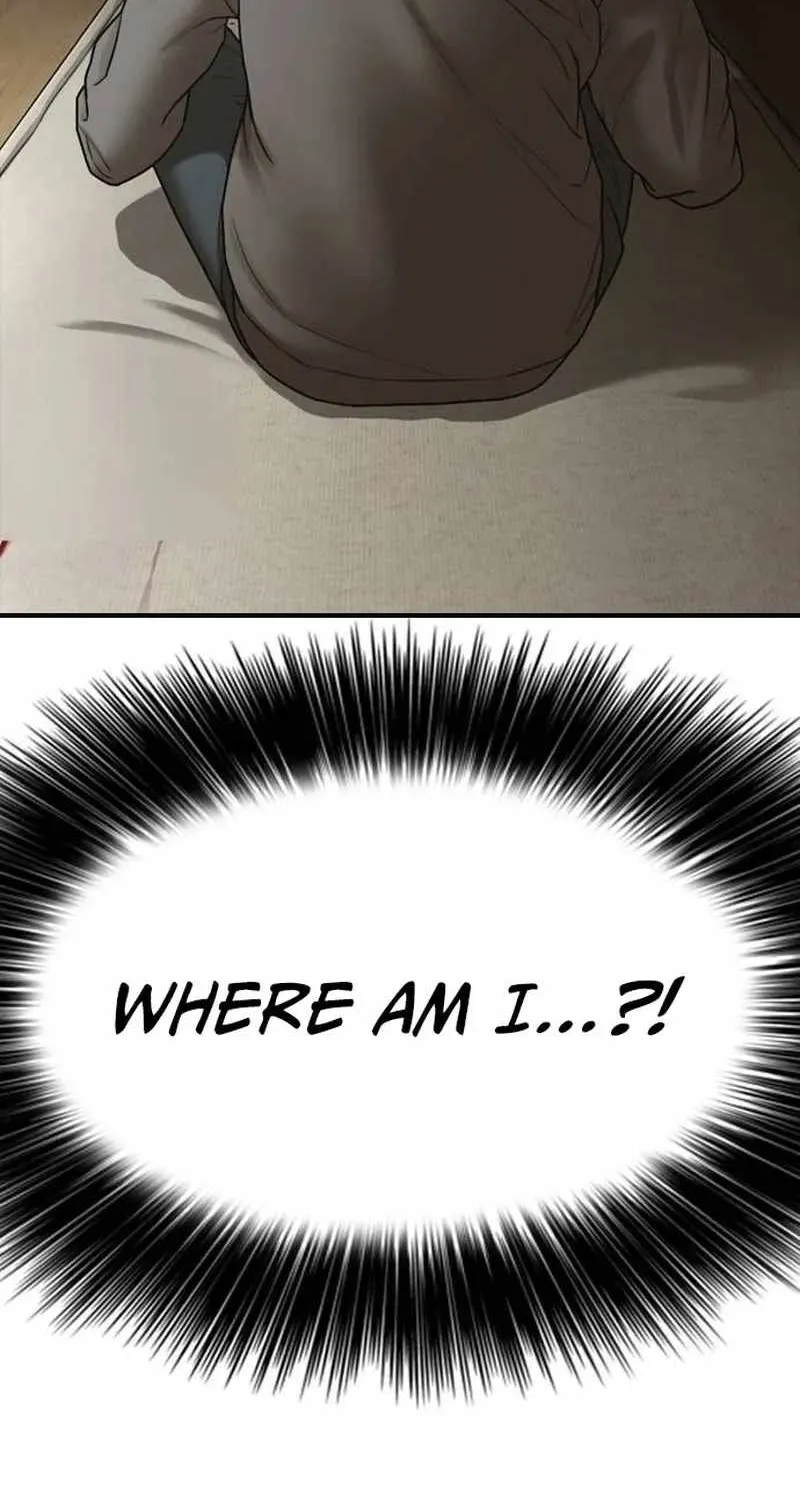 The Apocalypse is Here — Chapter 79 — Page 161
