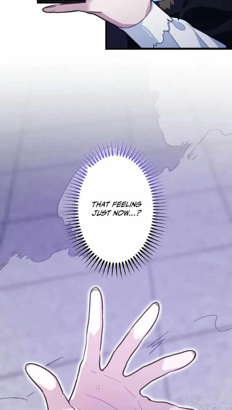 The Regressed Sword Saint’s Magic Theory — Chapter 38 — Page 76
