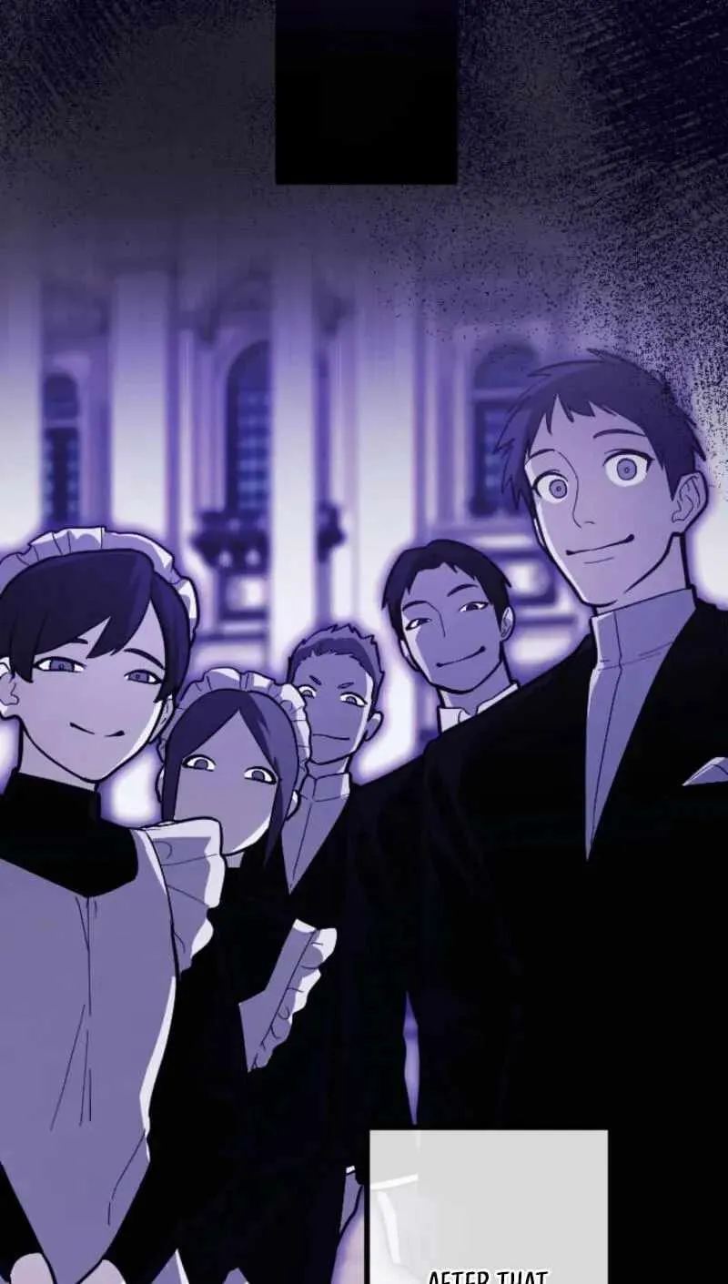 The Regressed Sword Saint’s Magic Theory — Chapter 38 — Page 78