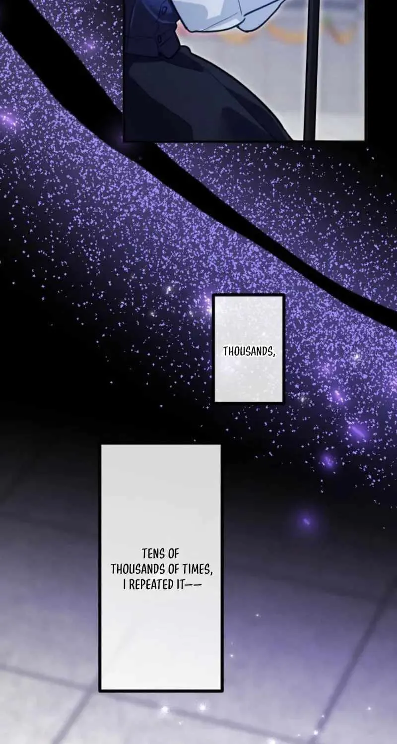 The Regressed Sword Saint’s Magic Theory — Chapter 38 — Page 87