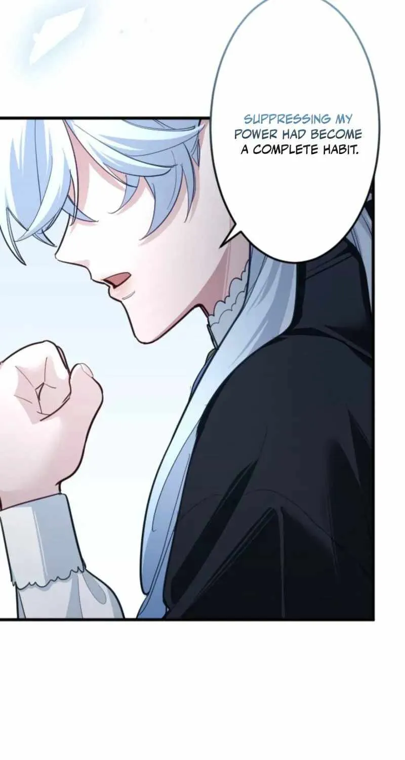 The Regressed Sword Saint’s Magic Theory — Chapter 38 — Page 93