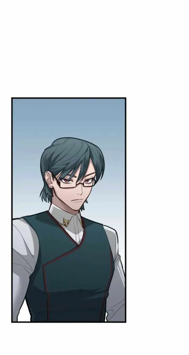 The Regressed Sword Saint’s Magic Theory — Chapter 38 — Page 94