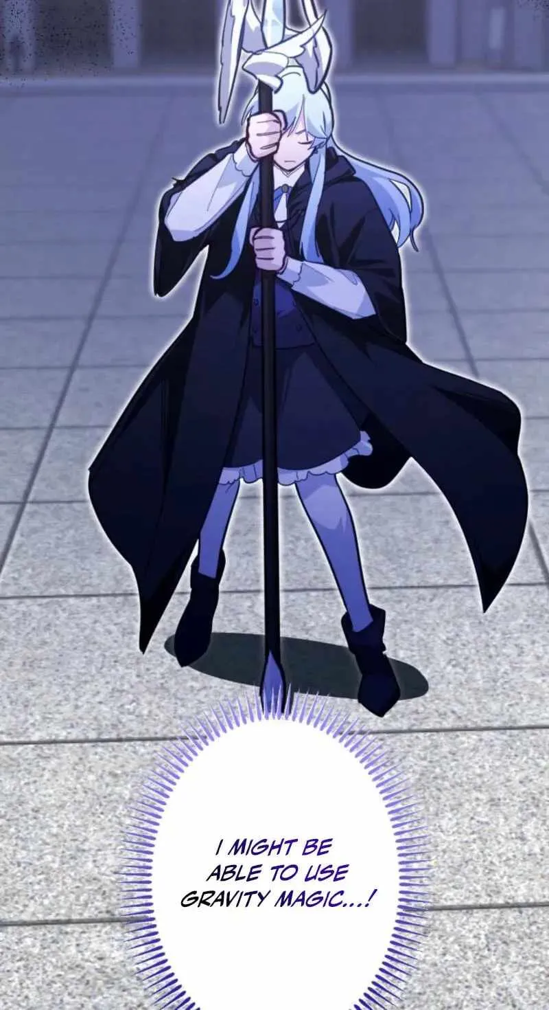 The Regressed Sword Saint’s Magic Theory — Chapter 38 — Page 97