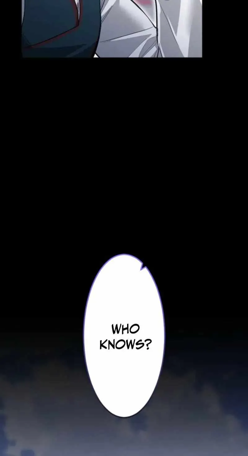 The Regressed Sword Saint’s Magic Theory — Chapter 38 — Page 101