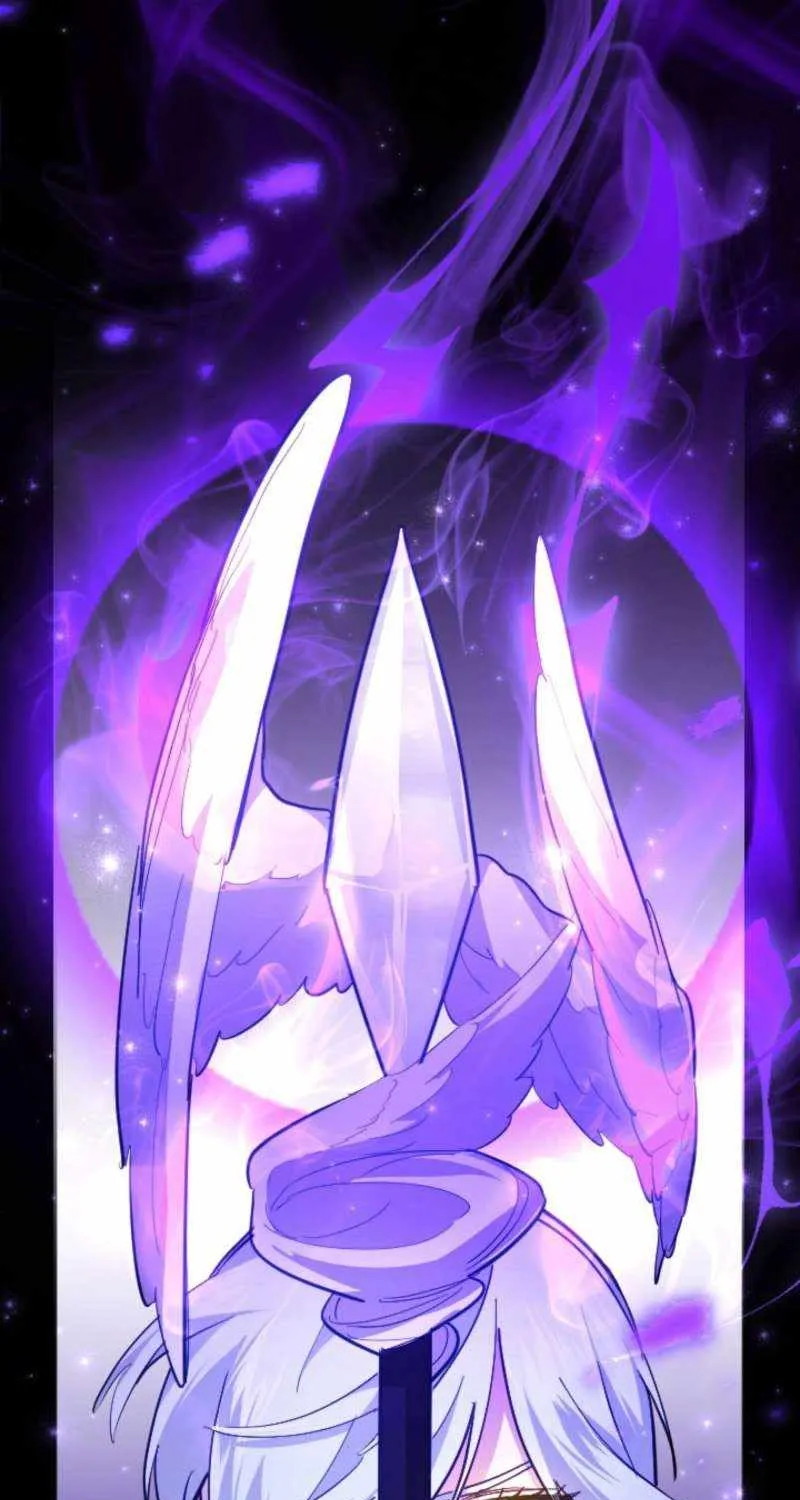 The Regressed Sword Saint’s Magic Theory — Chapter 39 — Page 5