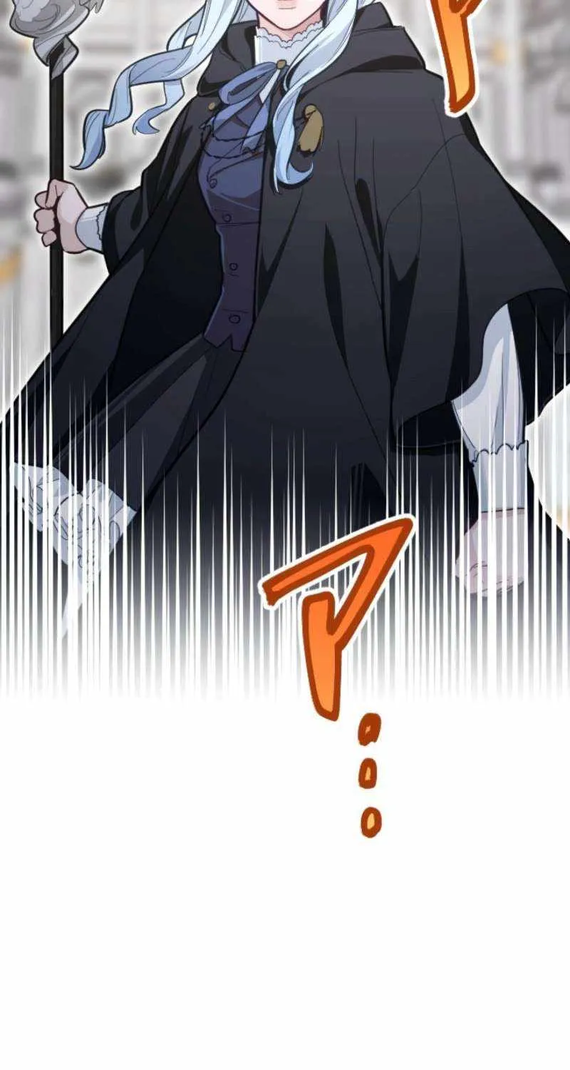 The Regressed Sword Saint’s Magic Theory — Chapter 39 — Page 37