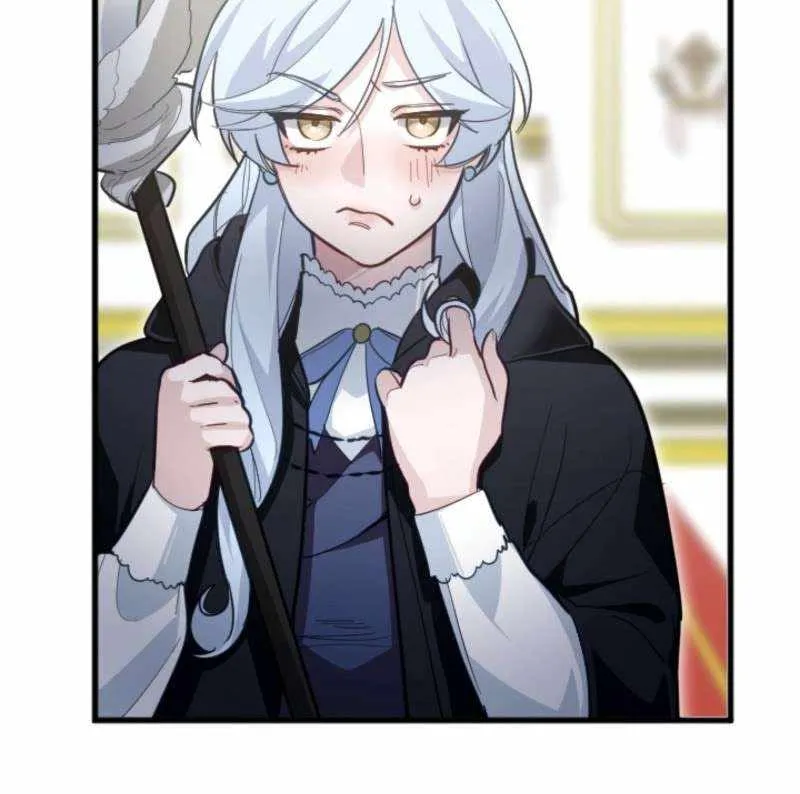 The Regressed Sword Saint’s Magic Theory — Chapter 39 — Page 50