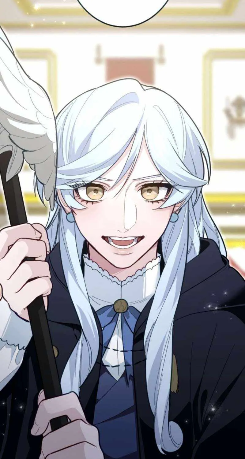 The Regressed Sword Saint’s Magic Theory — Chapter 39 — Page 57