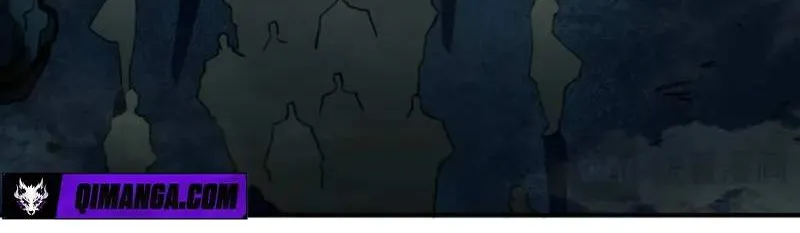Invincible With Only a Single Point of HP — Chapter 40 — Page 30