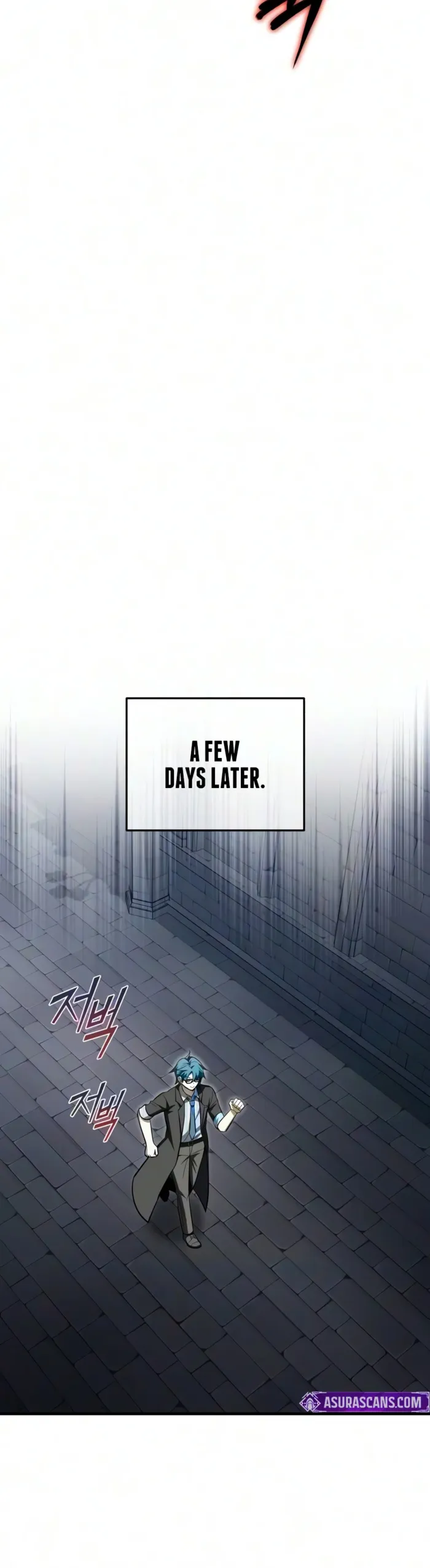 My Slain Dragon Bride — Chapter 15 — Page 12