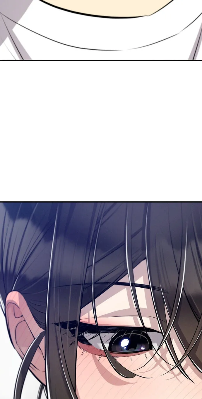 Teto X Egen — Chapter 22 — Page 10