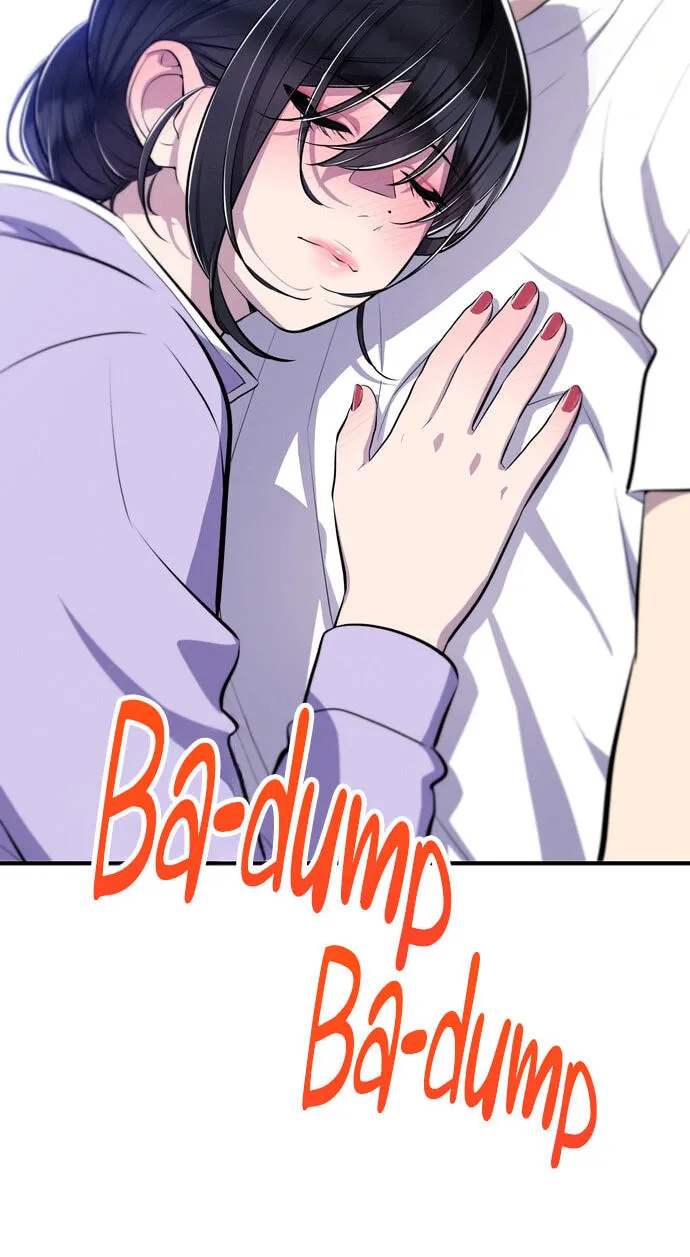Teto X Egen — Chapter 22 — Page 40