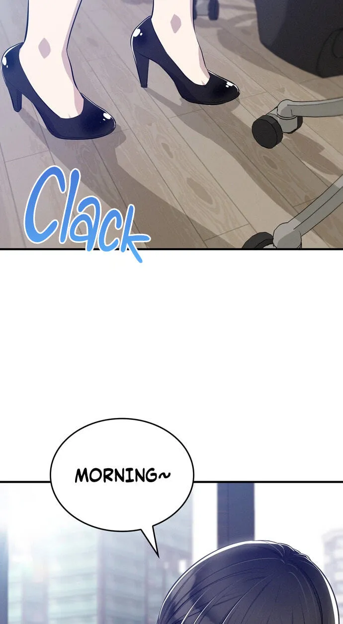 Teto X Egen — Chapter 22 — Page 63