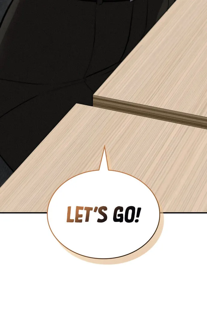 Teto X Egen — Chapter 22 — Page 79