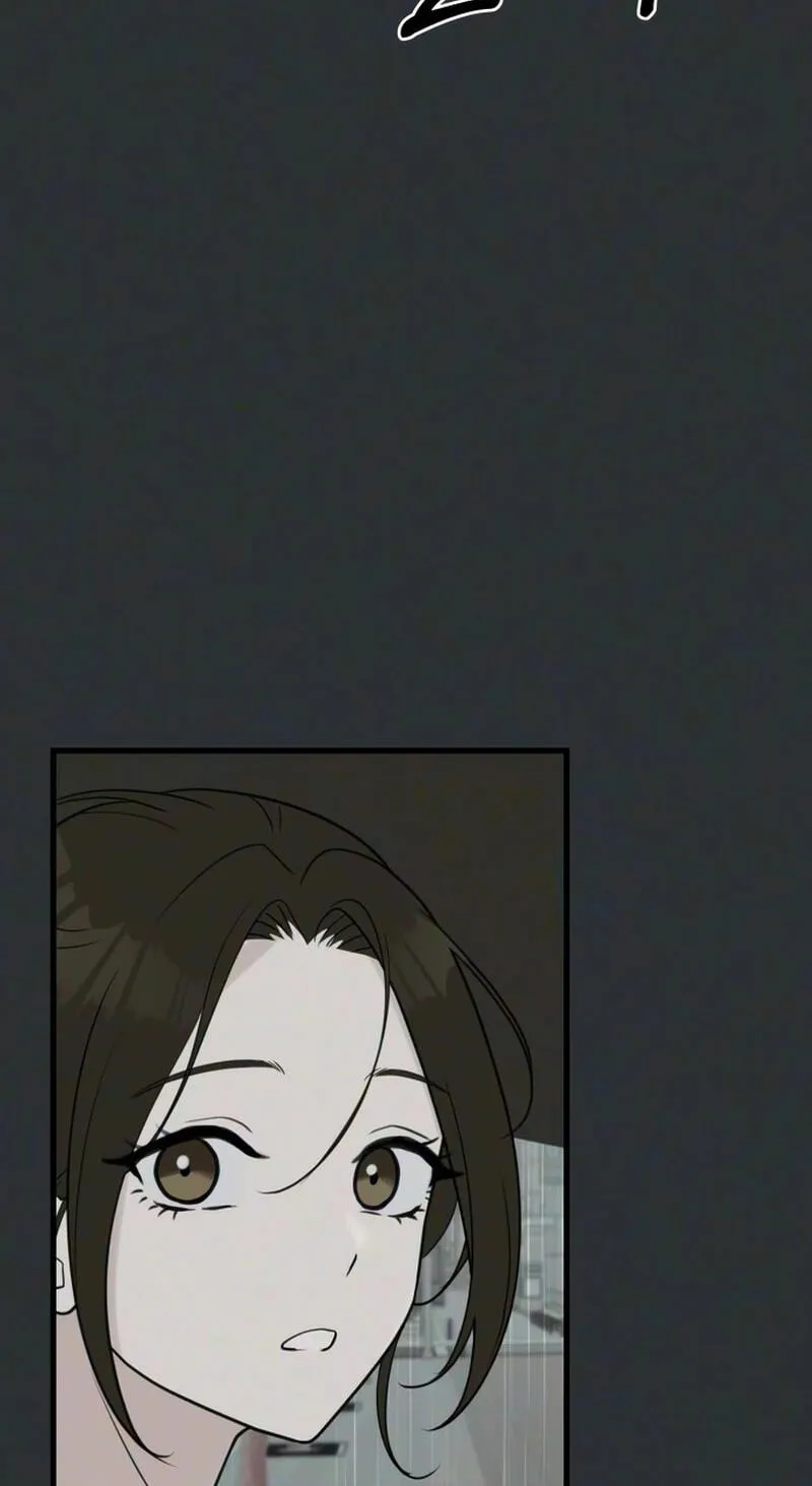 Wanna Go Grocery Shopping Together? — Chapter 37 — Page 2