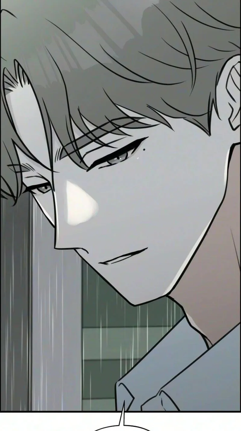 Wanna Go Grocery Shopping Together? — Chapter 37 — Page 6