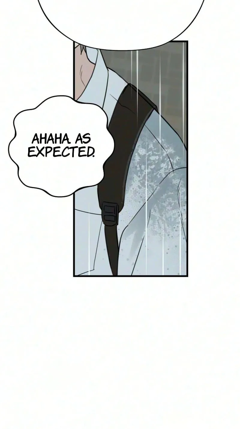 Wanna Go Grocery Shopping Together? — Chapter 37 — Page 12